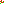 Destellos dst-1415806