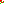 Destellos dst-1415807