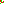 Destellos dst-1415808