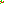 Destellos dst-1415809