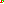 Destellos dst-141581
