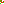 Destellos dst-1415810