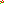 Destellos dst-1415811