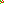 Destellos dst-1415812