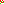 Destellos dst-1415813