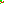 Destellos dst-1415814