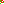 Destellos dst-1415815