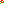 Destellos dst-1415816