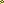 Destellos dst-1415817