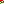 Destellos dst-1415818