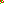Destellos dst-1415819