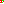 Destellos dst-141582