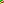 Destellos dst-1415820