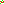 Destellos dst-1415821