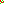Destellos dst-1415822