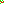 Destellos dst-1415823