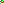 Destellos dst-1415824