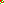 Destellos dst-1415825