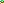 Destellos dst-1415826