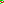 Destellos dst-1415827
