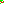 Destellos dst-1415828