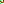 Destellos dst-1415829