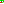 Destellos dst-141583