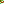 Destellos dst-1415830