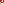 Destellos dst-1415831