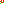 Destellos dst-1415834