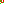 Destellos dst-1415835
