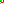 Destellos dst-1415836
