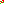 Destellos dst-1415838