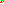Destellos dst-141584