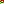 Destellos dst-1415840