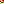 Destellos dst-1415842