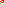 Destellos dst-1415843