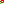 Destellos dst-1415844