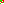 Destellos dst-1415846