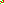 Destellos dst-1415847