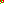 Destellos dst-1415848