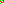 Destellos dst-1415849