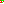 Destellos dst-141585
