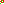 Destellos dst-1415850