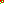 Destellos dst-1415851