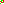 Destellos dst-1415853
