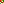 Destellos dst-1415854