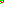 Destellos dst-1415855