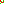 Destellos dst-1415856