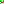 Destellos dst-1415857